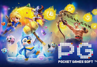 pg麻将胡了桌面版客户端