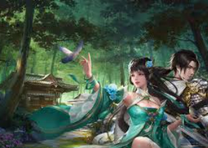 pg麻将胡了最新版