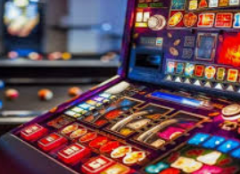 pg麻将胡了最新版