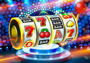 pg麻将胡了电脑免费版