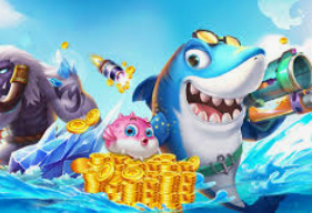 pg麻将胡了桌面版客户端