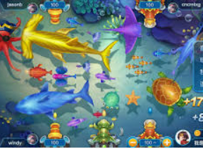 pg麻将胡了桌面版客户端