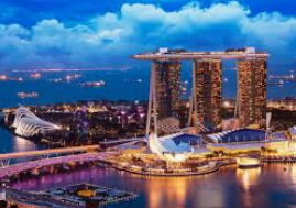 pg麻将胡了免费版