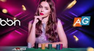 pg麻将胡了电脑免费版