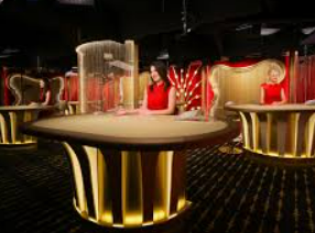 pg麻将胡了手机版