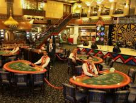 pg麻将胡了桌面版客户端