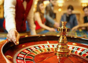 pg麻将胡了手机版