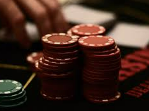 pg麻将胡了桌面版客户端