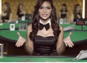 pg麻将胡了桌面版客户端