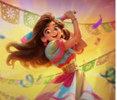 pg麻将胡了手机版